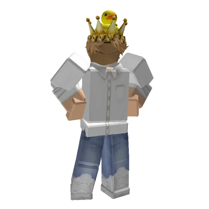 Player 109637909