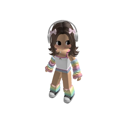 Player 1096995050