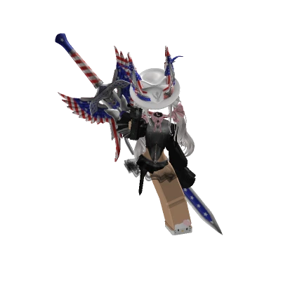 Player 1097019267