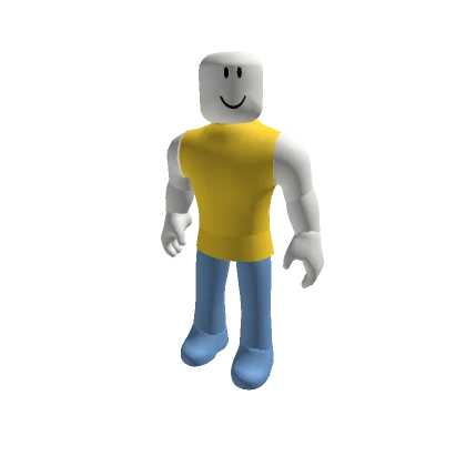 Player 1102444512