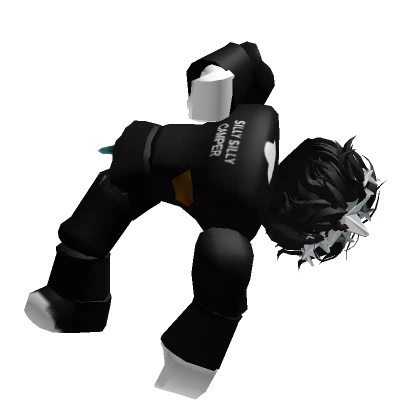 Player 110267660