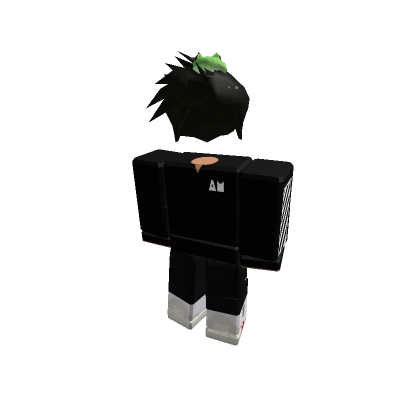 Player 1103716089