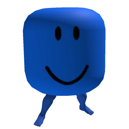 Player 110538855