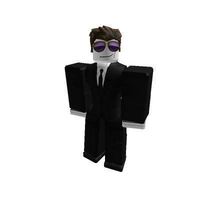 Player 1106380598