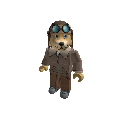 Player 1107778599