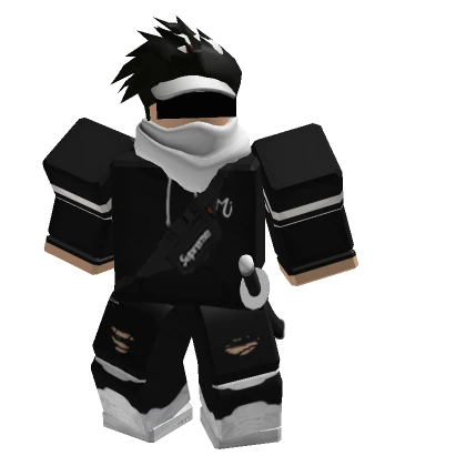 Player 110822893