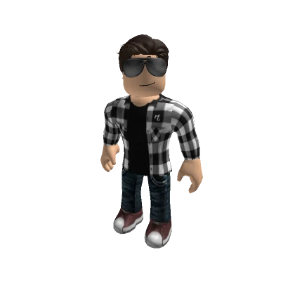 Player 111050918