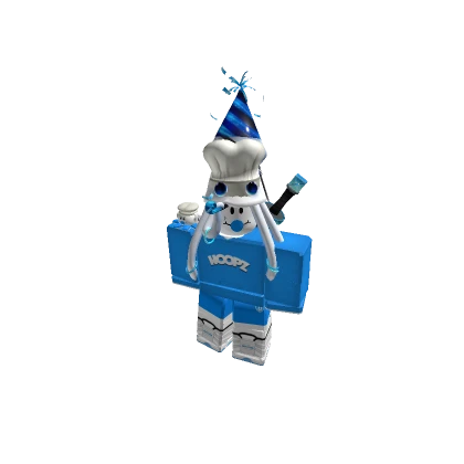 Player 1111528852