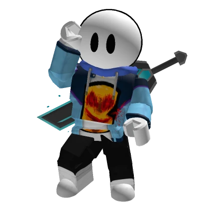 Player 1111688069