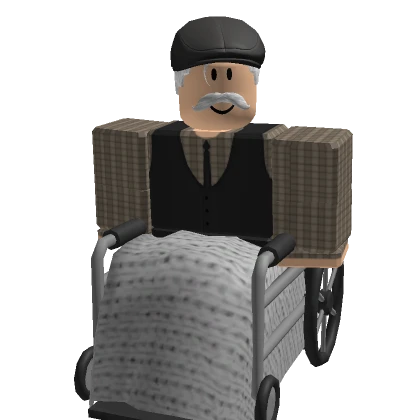 Player 111174457