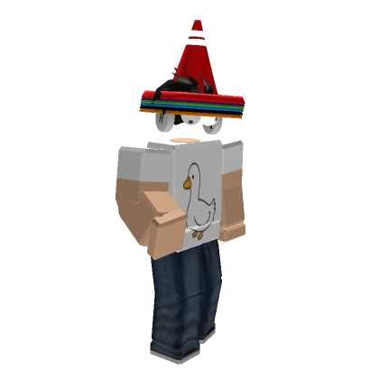 Player 111196056