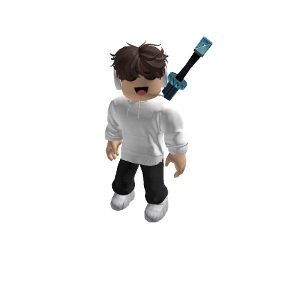 Player 111325156