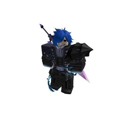 Player 111340598