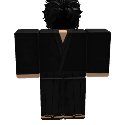 Player 111346850