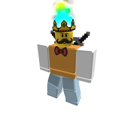 Player 111372468