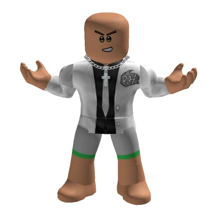 Player 111429858