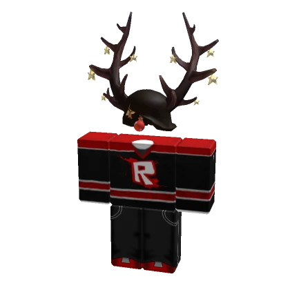 Player 111489444