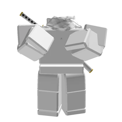 Player 1115473096