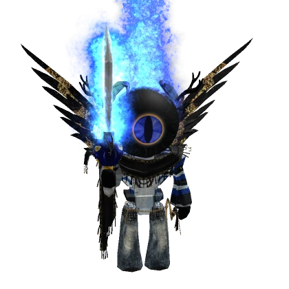 Player 111590879