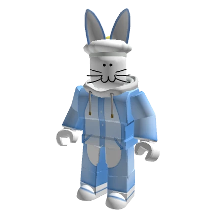 Player 1119269