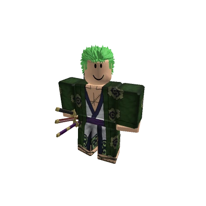 Player 1121791863
