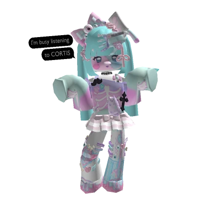 Player 1121868056