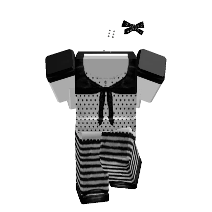 Player 112316974