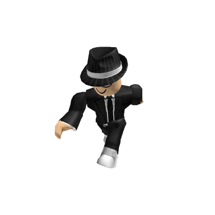 Player 11238719