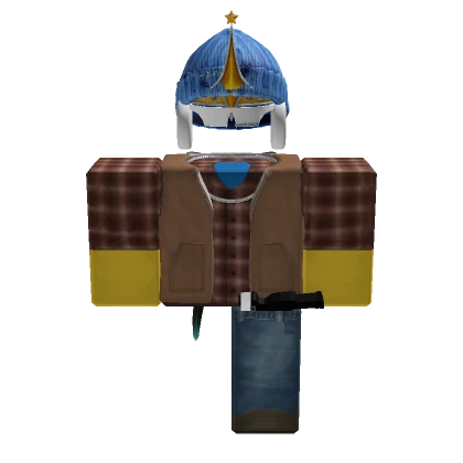 Player 1124001925