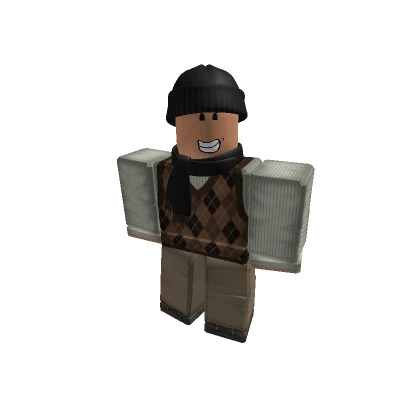 Player 1125074115