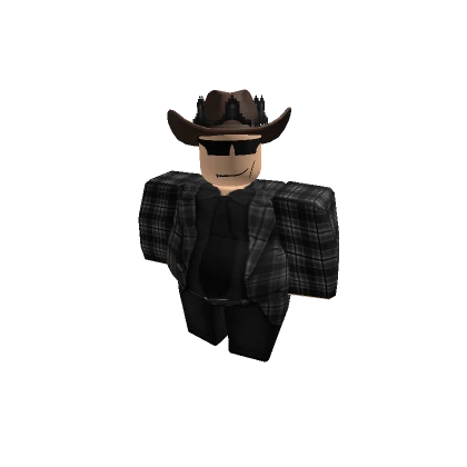 Player 112527785
