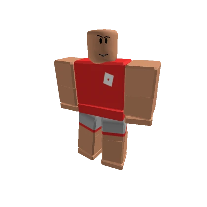 Player 112644440
