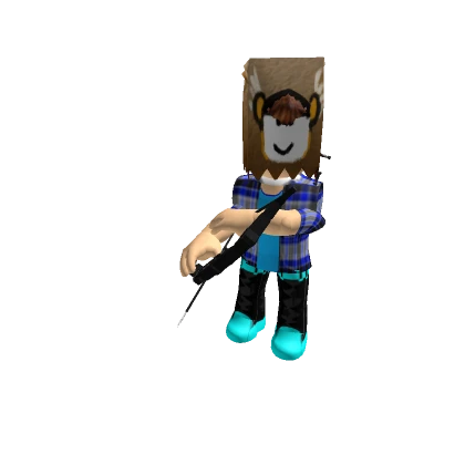 Player 112773940