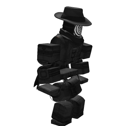 Player 1128482963