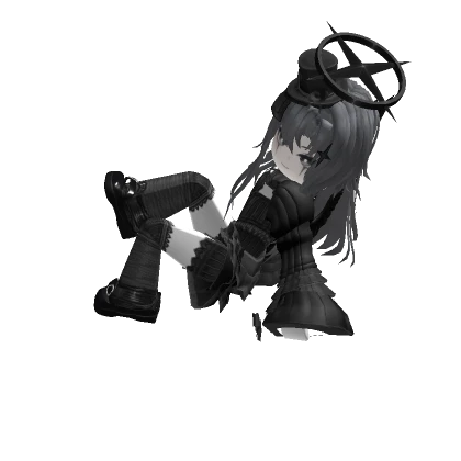 Player 1128539025