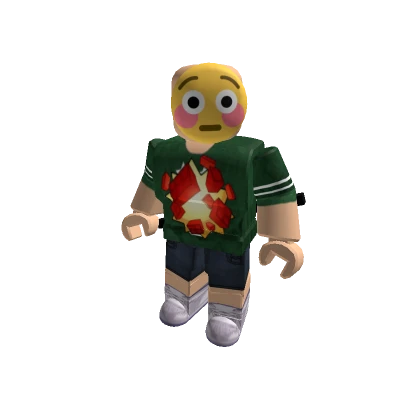 Player 1130267392