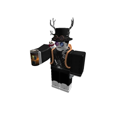 Player 113069404