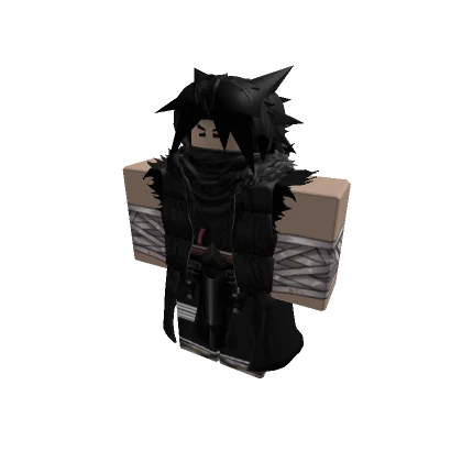 Player 1132822351