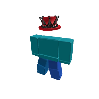 Player 113342662
