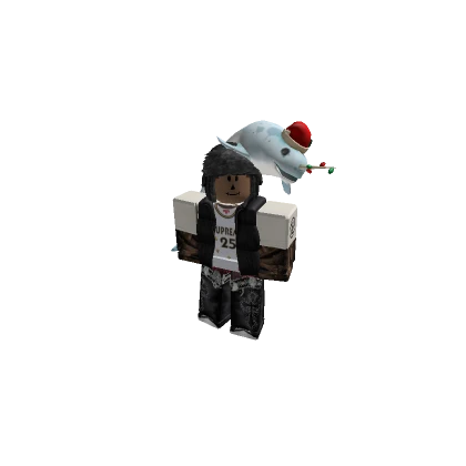 Player 1134085494