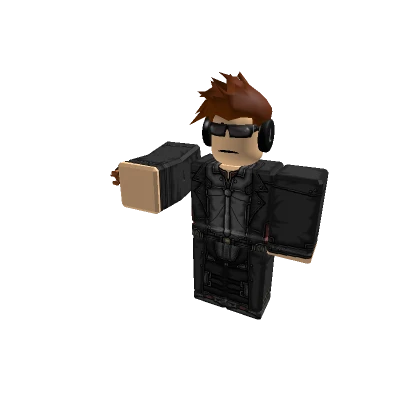 Player 1134994