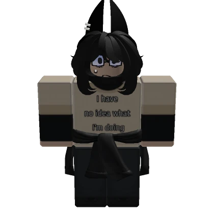 Player 1135428254