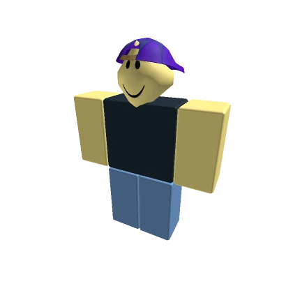 Player 113657341