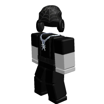 Player 1136927790