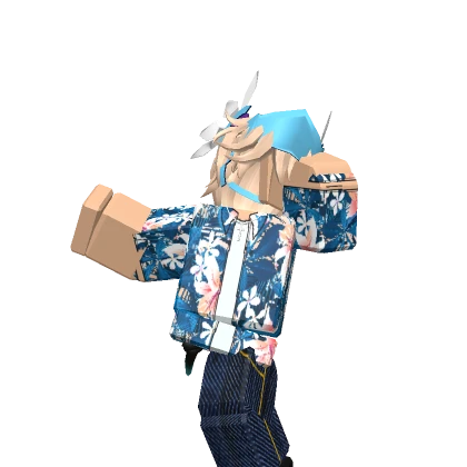 Player 1137063003