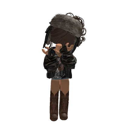 Player 1137918036