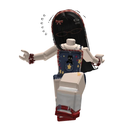 Player 1139244011