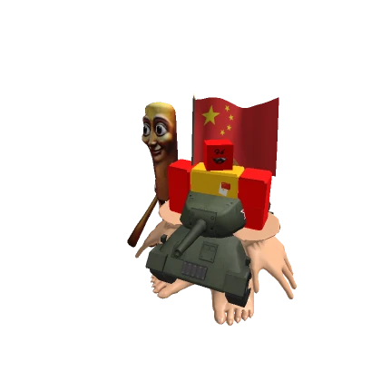 Player 1140077861