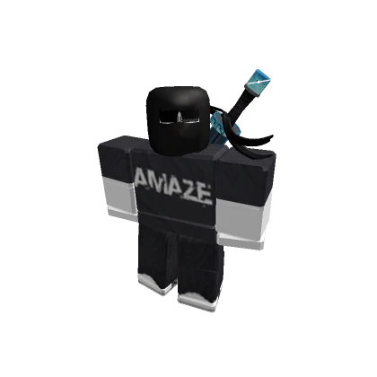 Player 1141336