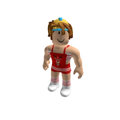 Player 1141914293